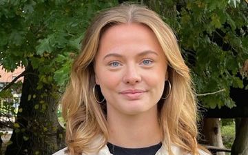 Medhjælper Midgård